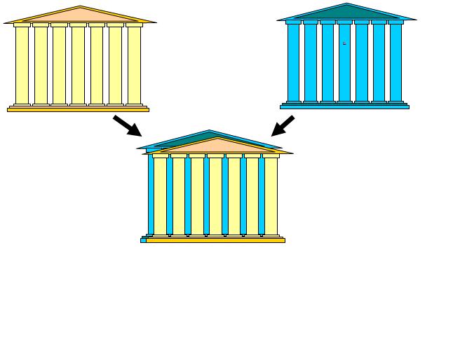 Pillars_combined_j