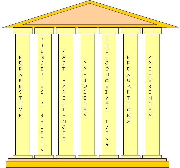 Pillars_j