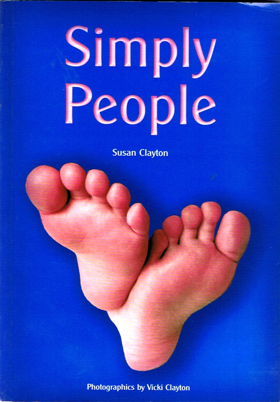 Simply_people