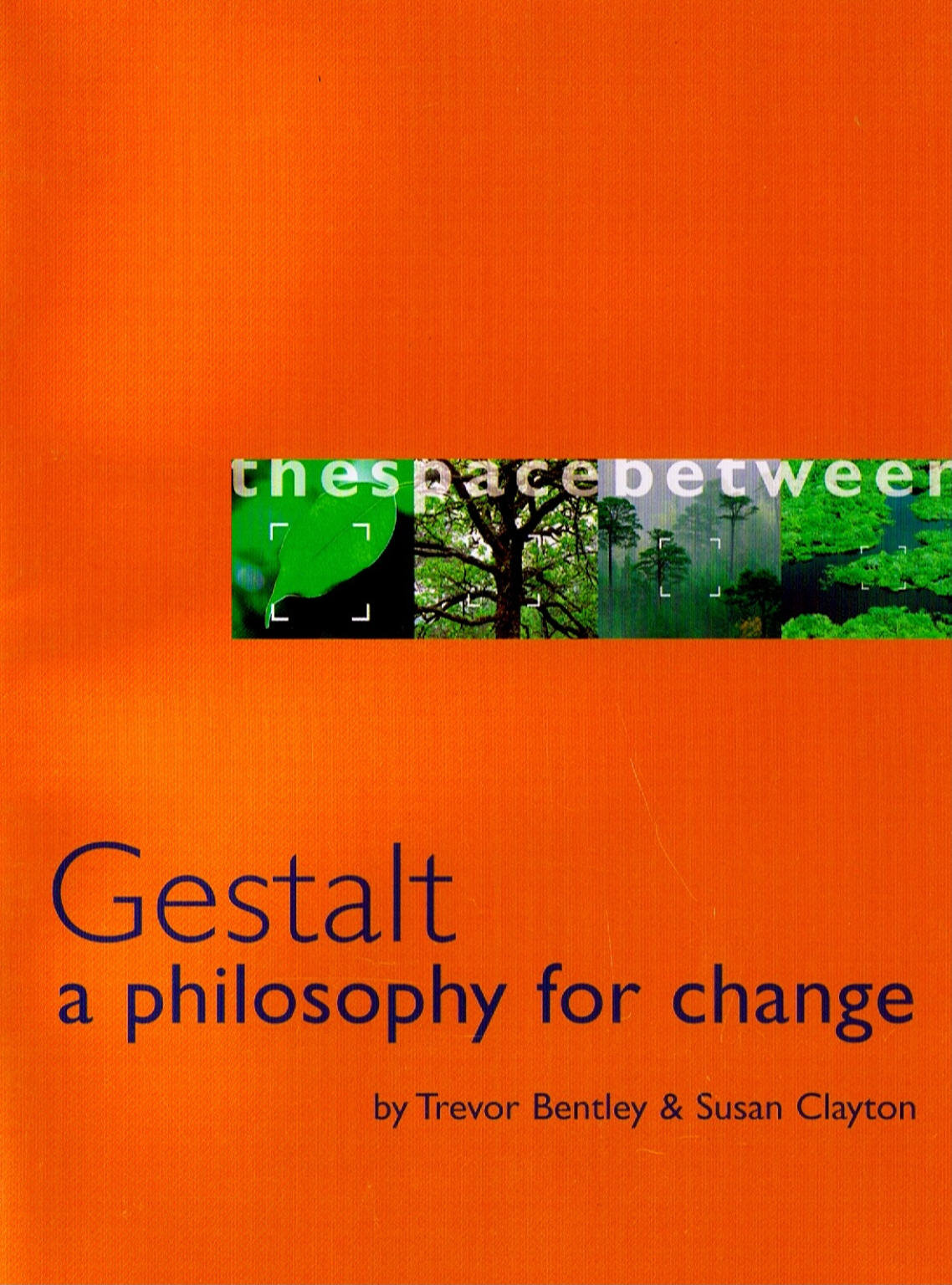 change