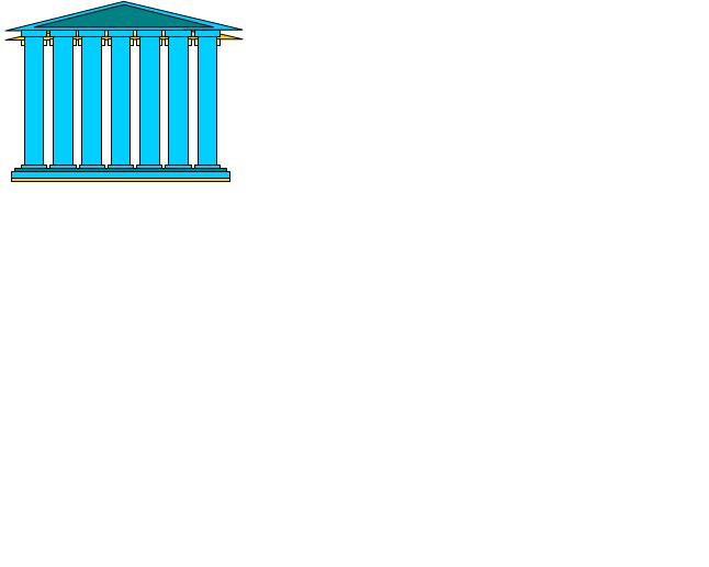 pillars_clear_j